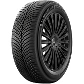 CrossClimate 3 Michelin CrossClimate 3 225/60 R17 99V