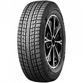 Roadstone Winguard Ice SUV 225/60 R18 100T