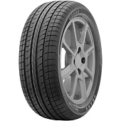 UZ220 Bars UZ220 185/65 R15 88H