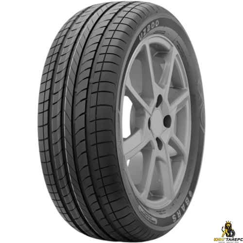 Bars UZ220 195/60 R15 88V
