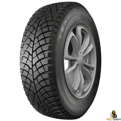 Кама 515 215/65 R16 102Q