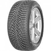 Goodyear UltraGrip 9 + 185/55 R15 82T