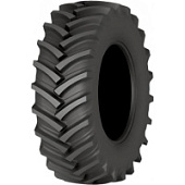 Бел-49, Грузовые шины