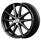 Диски Амстердам, Диски