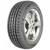 Cooper Weather-Master S/T2 215/65 R17 99T