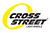 Cross Street