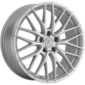 Диски A122, Диски