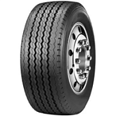 DoubleStar DSR128 385/55 R22.5 160K PR20 Прицеп