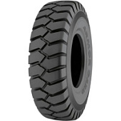 Armor Gard E-2, Грузовые шины