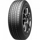 Michelin Primacy All Season 275/50 R21 113Y