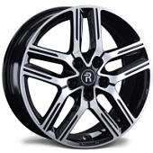 Диски TY314, Диски