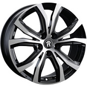 Диски HND239, Диски