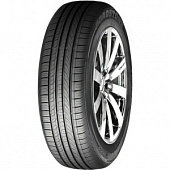 Eurovis HP02 Roadstone Eurovis HP02 215/65 R15 96H