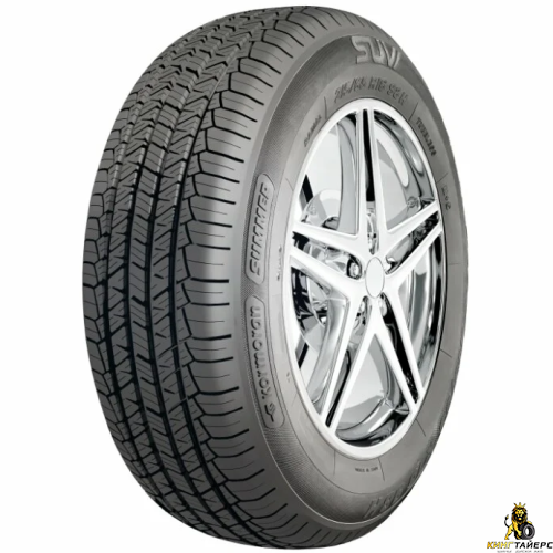 Kormoran Summer SUV 275/40 R20 106Y XL