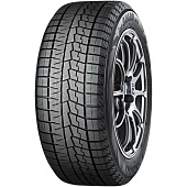 iceGuard Studless iG70 Yokohama iceGuard Studless iG70 165/65 R14 79Q