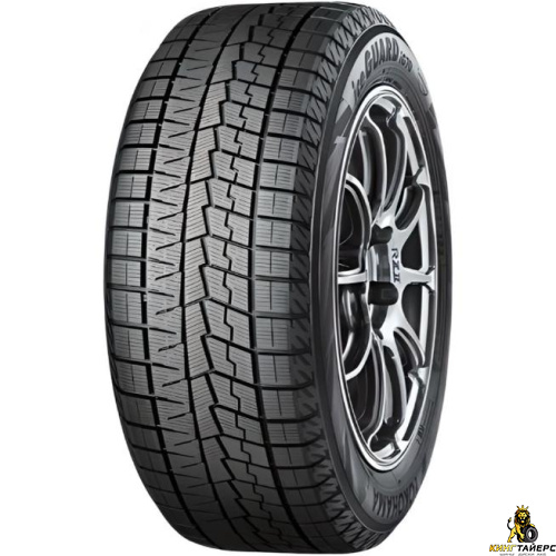 Yokohama iceGuard Studless iG70 175/65 R14 82Q