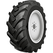 AGRO-INDPRO100 R-4, Грузовые шины