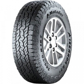 Matador MP 72 Izzarda A/T 2 205/80 R16 104T XL FP