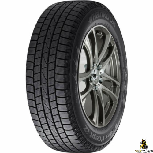 Hankook Winter i*Cept IZ W606 165/60 R14 75T