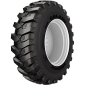 Dig Master E-2, Грузовые шины