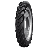 Agro DN-104, Грузовые шины