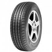 Sunfull Mont-Pro HT782, Шины