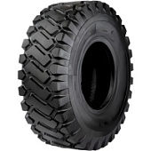 Volex E3/L3 New 16/70 R20 -- PR12