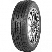 Sunfull SF-988, Шины
