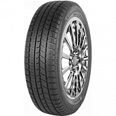 SF-988 Sunfull SF-988 205/60 R16 92H