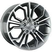 Диски B112, Диски