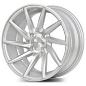1022 Right, PDW 1022 Right 7x16 4*100 ET30 DIA60.1 MB Литой, Диски