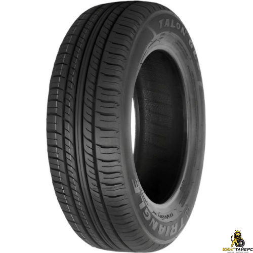 Triangle TR928 155/70 R13 75T