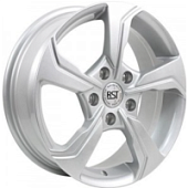 Диски R026, Диски