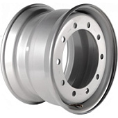 Диски 10/208/150/106, Диски