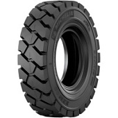 Michelin Stabil'X XZM 225/75 R10 142A5