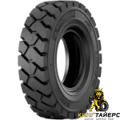 Stabil'X XZM, Грузовые шины