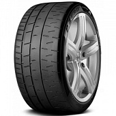 Pirelli P Zero Trofeo R 265/35 R18 93Y N0