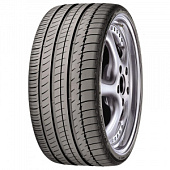 Michelin Pilot Sport 2 285/40 R19 103Y K2