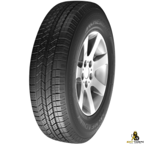 Headway HR801 235/55 R17 99H