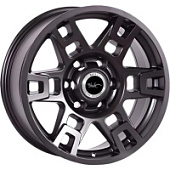 Диски XH286, Диски