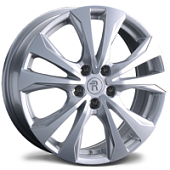 Диски SB53, Диски