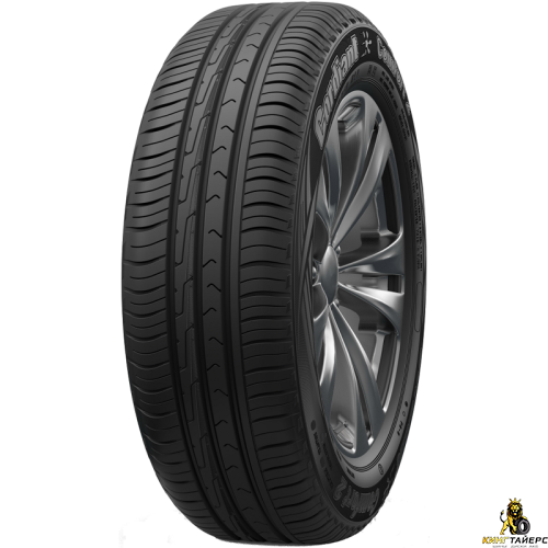 Cordiant Comfort 2