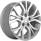 Диски KHW 1608, Диски