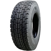 Advance GWD2 315/70 R22.5 156L PR20 Ведущая