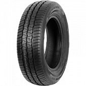 Transporter RF09 Tracmax Transporter RF09 195/75 R16C 107/105R