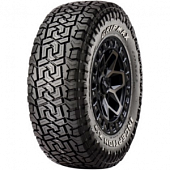 Inception X/T Gripmax Inception X/T 265/70 R17 121/118Q RWL