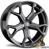 Replay VV245 9.5x21 5*112 ET31 DIA66.6 GMF Литой