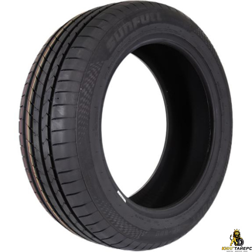 Sunfull SF-889 235/45 R18 98W