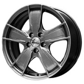 Диски Мохито, Диски