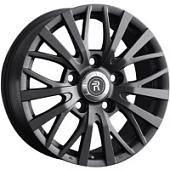 Диски TY245, Диски